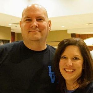 Meet your Posher, Frankie